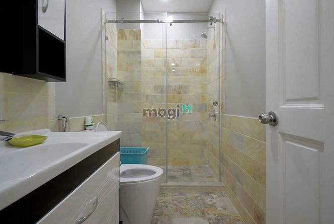 Hình ảnh Căn Hộ Studio Bancol -60 m2 - Full Nội Thất - Nguyễn Văn Hưởng TĐiền