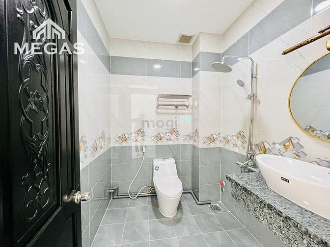 Hình ảnh Mb6623 nạp rút nhanh chóng trệt 45m2 full nội thất sân vườn Aeon Tân Phú - Lê Trọng Tấn