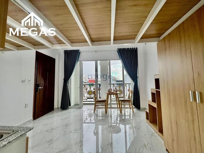 Hình ảnh Cho thuê Trang Chủ MB66.COM / Đăng Ký Tặng 66K Duplex gần Công Viên Phần Mềm Quang Trung