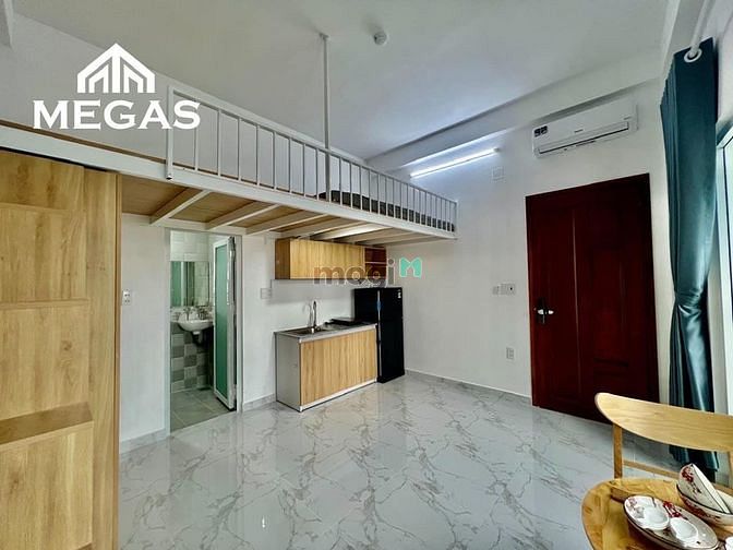 Hình ảnh Cho thuê Trang Chủ MB66.COM / Đăng Ký Tặng 66K Duplex gần Công Viên Phần Mềm Quang Trung