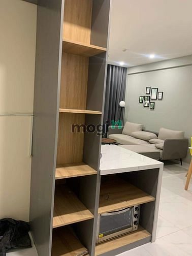 Hình ảnh Bán gấp Trang Chủ MB66.COM / Đăng Ký Tặng 66K 2PN D'lusso, Quận 2, 74m2, 1 tỷ 490 triệu, SHR