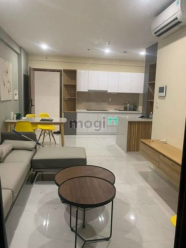 Hình ảnh Bán gấp Trang Chủ MB66.COM / Đăng Ký Tặng 66K 2PN D'lusso, Quận 2, 74m2, 1 tỷ 490 triệu, SHR