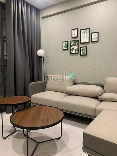 Hình ảnh Bán gấp Trang Chủ MB66.COM / Đăng Ký Tặng 66K 2PN D'lusso, Quận 2, 74m2, 1 tỷ 490 triệu, SHR