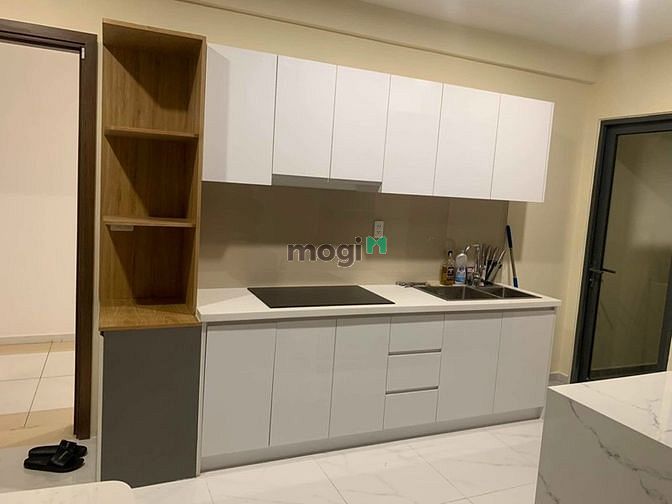 Hình ảnh Bán gấp Trang Chủ MB66.COM / Đăng Ký Tặng 66K 2PN D'lusso, Quận 2, 74m2, 1 tỷ 490 triệu, SHR