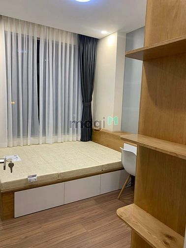 Hình ảnh Bán gấp Trang Chủ MB66.COM / Đăng Ký Tặng 66K 2PN D'lusso, Quận 2, 74m2, 1 tỷ 490 triệu, SHR