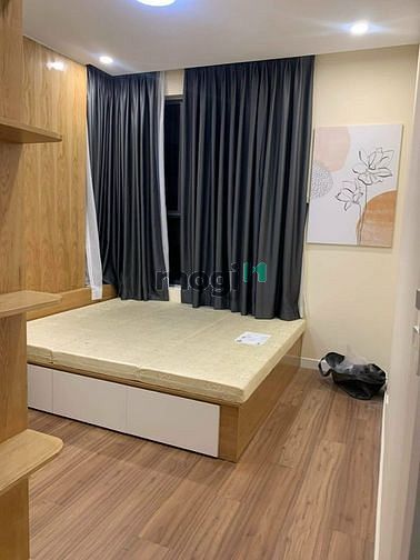 Hình ảnh Bán gấp Trang Chủ MB66.COM / Đăng Ký Tặng 66K 2PN D'lusso, Quận 2, 74m2, 1 tỷ 490 triệu, SHR