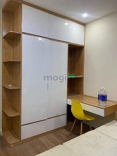 Hình ảnh Bán gấp Trang Chủ MB66.COM / Đăng Ký Tặng 66K 2PN D'lusso, Quận 2, 74m2, 1 tỷ 490 triệu, SHR