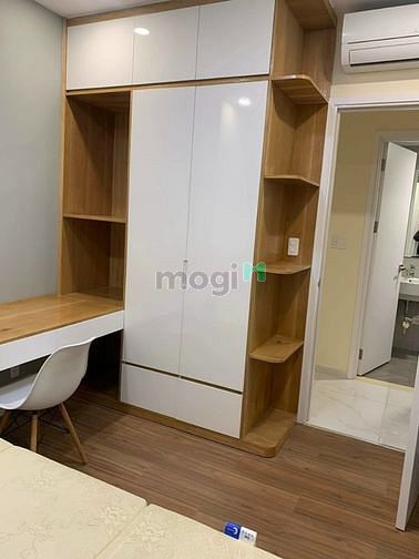 Hình ảnh Bán gấp Trang Chủ MB66.COM / Đăng Ký Tặng 66K 2PN D'lusso, Quận 2, 74m2, 1 tỷ 490 triệu, SHR