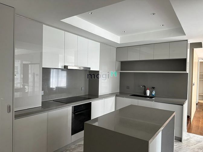 Hình ảnh Giỏ hàng Happy Valley Premier hơn 10 căn giá từ 15.8tỷ