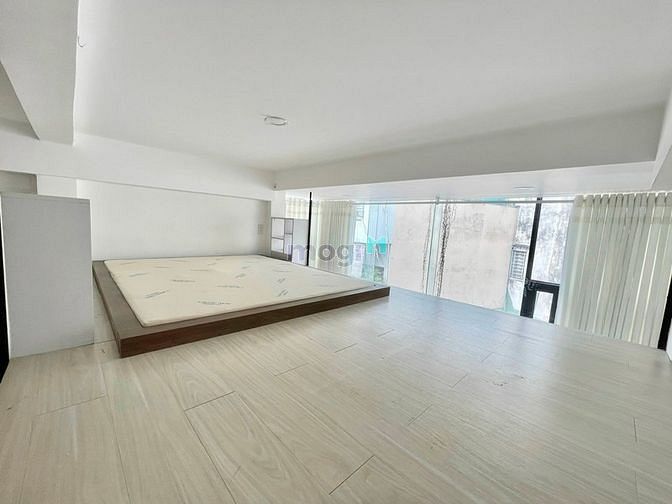 Hình ảnh Cho thuê Trang Chủ MB66.COM / Đăng Ký Tặng 66K Duplex siêu rộng full nội thất quận Tân Bình