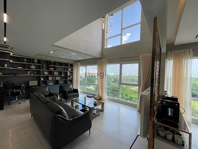Hình ảnh Giỏ hàng Happy Valley Premier hơn 10 căn giá từ 15.8tỷ