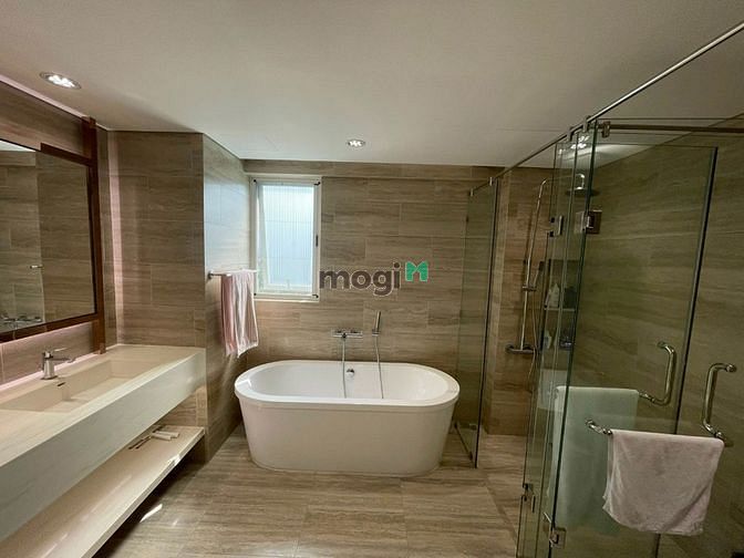 Hình ảnh Giỏ hàng Happy Valley Premier hơn 10 căn giá từ 15.8tỷ