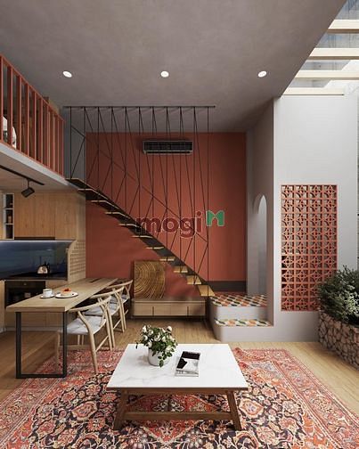 Hình ảnh Cho thuê Trang Chủ MB66.COM / Đăng Ký Tặng 66K cao cấp gần Lotte Mart Gò Vấp