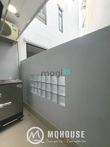 Hình ảnh Cho thuê Trang Chủ MB66.COM / Đăng Ký Tặng 66K Studio full nội thất quận Tân Bình