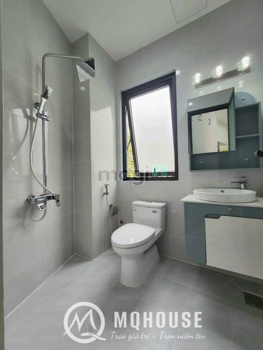 Hình ảnh Cho thuê Trang Chủ MB66.COM / Đăng Ký Tặng 66K Studio full nội thất quận Tân Bình