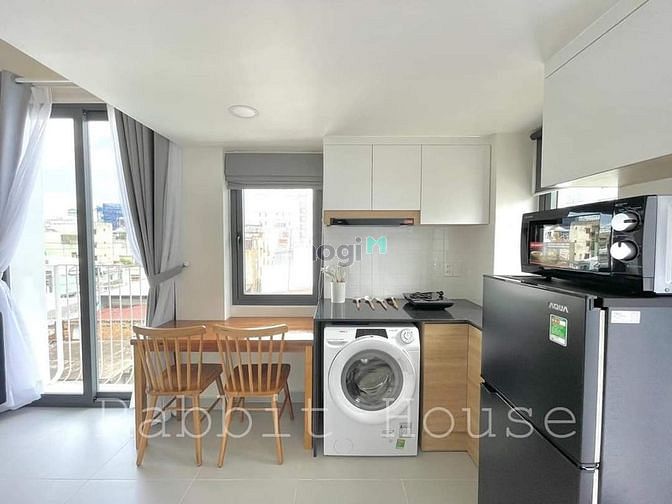 Hình ảnh Cho thuê Trang Chủ MB66.COM / Đăng Ký Tặng 66K duplex sang trong bancol giá rẻ SVD Phú Thọ, Lữ Gia