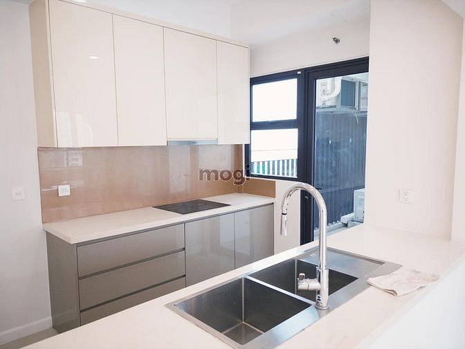 Hình ảnh Chung cư Estella heights 2 PN - 70 m2 - Full Nội Thất - An Phú Quận 2