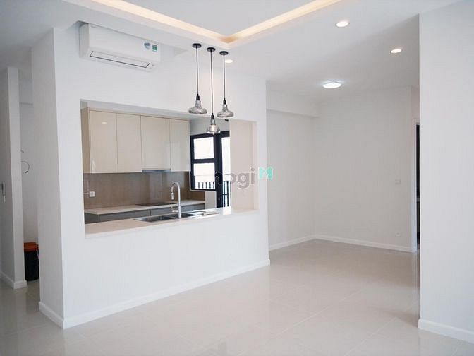 Hình ảnh Chung cư Estella heights 2 PN - 70 m2 - Full Nội Thất - An Phú Quận 2