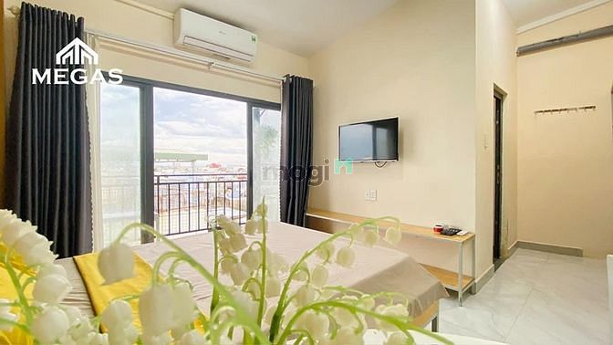 Hình ảnh Cho thuê Trang Chủ MB66.COM / Đăng Ký Tặng 66K cao cấp gần Công Viên Làng Hoa