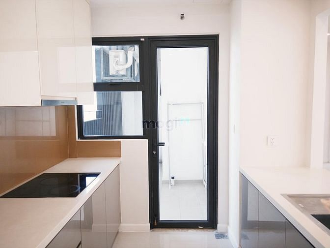 Hình ảnh Chung cư Estella heights 2 PN - 70 m2 - Full Nội Thất - An Phú Quận 2