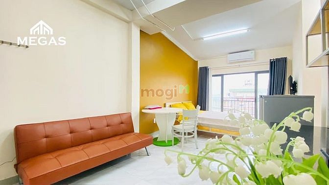 Hình ảnh Cho thuê Trang Chủ MB66.COM / Đăng Ký Tặng 66K cao cấp gần Công Viên Làng Hoa