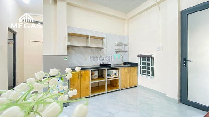 Hình ảnh Cho thuê Trang Chủ MB66.COM / Đăng Ký Tặng 66K cao cấp gần Công Viên Làng Hoa