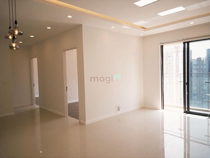 Hình ảnh Chung cư Estella heights 2 PN - 70 m2 - Full Nội Thất - An Phú Quận 2