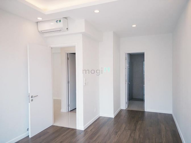 Hình ảnh Chung cư Estella heights 2 PN - 70 m2 - Full Nội Thất - An Phú Quận 2