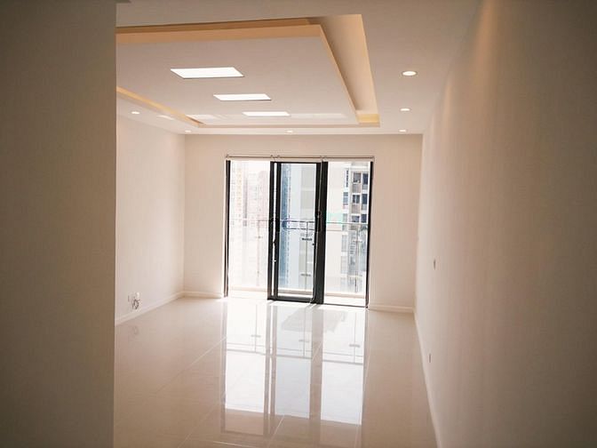 Hình ảnh Chung cư Estella heights 2 PN - 70 m2 - Full Nội Thất - An Phú Quận 2