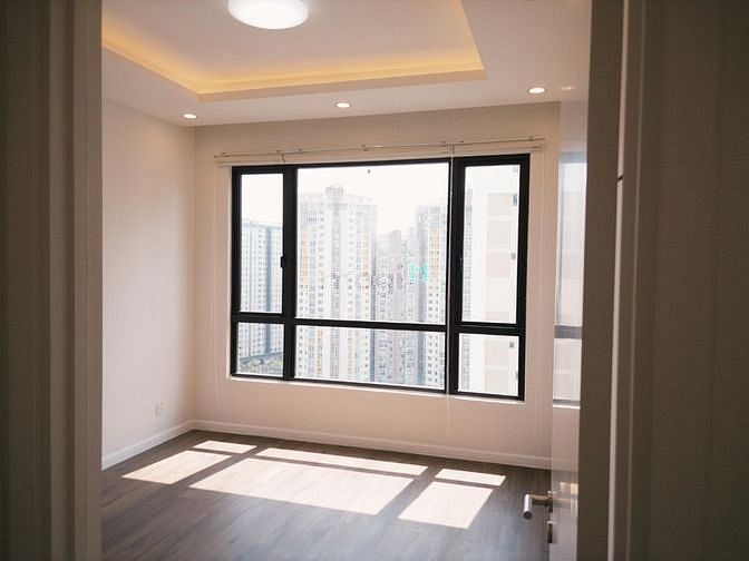 Hình ảnh Chung cư Estella heights 2 PN - 70 m2 - Full Nội Thất - An Phú Quận 2