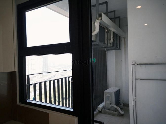 Hình ảnh Chung cư Estella heights 2 PN - 70 m2 - Full Nội Thất - An Phú Quận 2