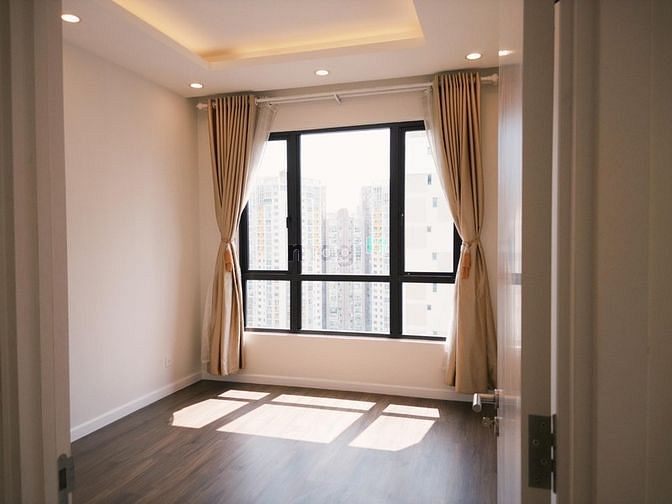 Hình ảnh Chung cư Estella heights 2 PN - 70 m2 - Full Nội Thất - An Phú Quận 2