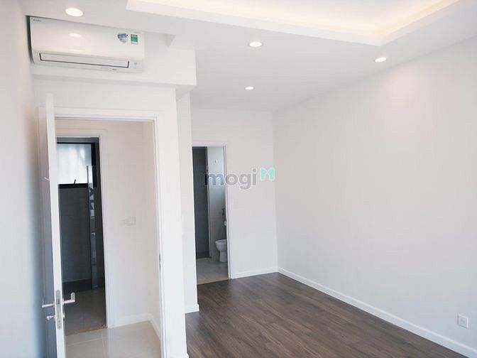 Hình ảnh Chung cư Estella heights 2 PN - 70 m2 - Full Nội Thất - An Phú Quận 2