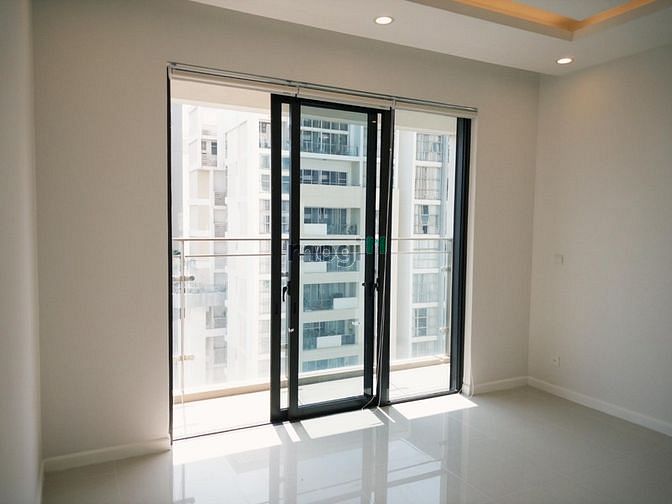 Hình ảnh Chung cư Estella heights 2 PN - 70 m2 - Full Nội Thất - An Phú Quận 2