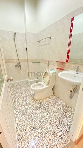 Hình ảnh Cho thuê Trang Chủ MB66.COM / Đăng Ký Tặng 66K Studio có ban công full nội thất quận Tân Bình