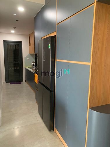 Hình ảnh Cho thuê nhanh Trang Chủ MB66.COM / Đăng Ký Tặng 66K The Ascentia Phú Mỹ Hưng 78m2 giá 18tr/th 2PN2WC