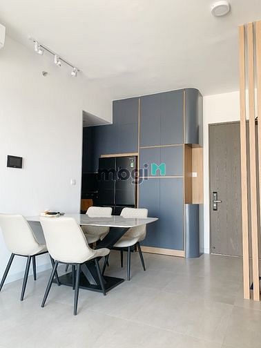Hình ảnh Cho thuê nhanh Trang Chủ MB66.COM / Đăng Ký Tặng 66K The Ascentia Phú Mỹ Hưng 78m2 giá 18tr/th 2PN2WC