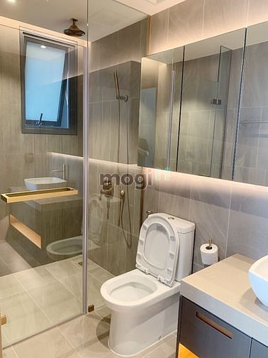 Hình ảnh Cho thuê nhanh Trang Chủ MB66.COM / Đăng Ký Tặng 66K The Ascentia Phú Mỹ Hưng 78m2 giá 18tr/th 2PN2WC