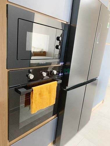 Hình ảnh Cho thuê nhanh Trang Chủ MB66.COM / Đăng Ký Tặng 66K The Ascentia Phú Mỹ Hưng 78m2 giá 18tr/th 2PN2WC