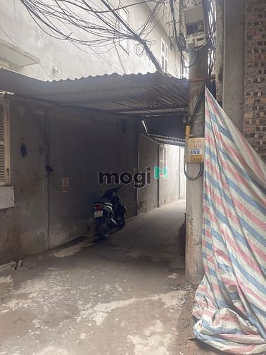 Hình ảnh Bán đất đầu ngõ đường 19/5 Văn Quán Hà Đông 39m2 giá 4,3 tỷ.