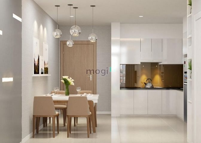 Hình ảnh Cần bán gấp Trang Chủ MB66.COM / Đăng Ký Tặng 66K West Intela , 64m2,quận8, TP Hồ Chí Minh