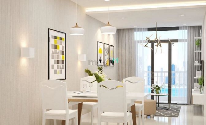 Hình ảnh Cần bán gấp Trang Chủ MB66.COM / Đăng Ký Tặng 66K West Intela , 64m2,quận8, TP Hồ Chí Minh