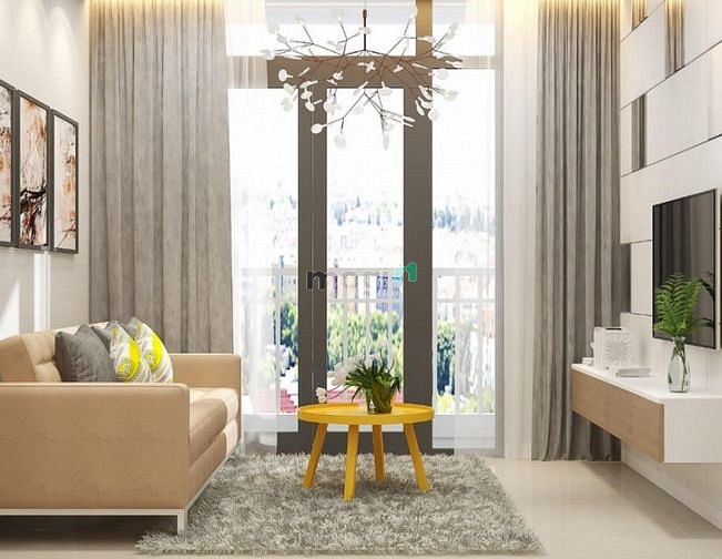 Hình ảnh Cần bán gấp Trang Chủ MB66.COM / Đăng Ký Tặng 66K West Intela , 64m2,quận8, TP Hồ Chí Minh