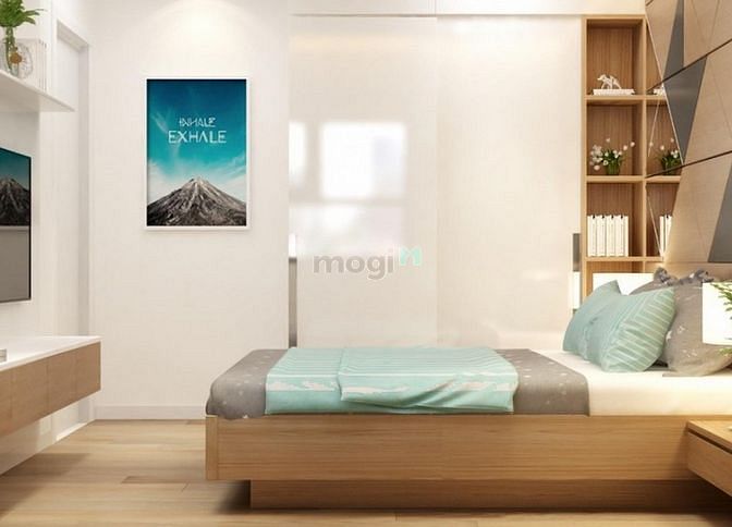 Hình ảnh Cần bán gấp Trang Chủ MB66.COM / Đăng Ký Tặng 66K West Intela , 64m2,quận8, TP Hồ Chí Minh