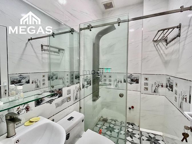 Hình ảnh Cho thuê Trang Chủ MB66.COM / Đăng Ký Tặng 66K Luxury full nội thất ban công