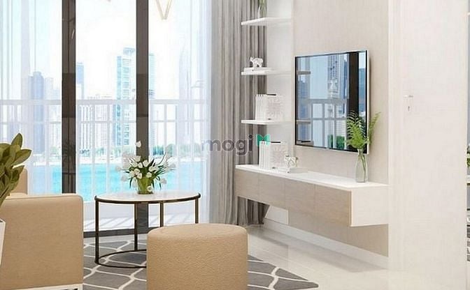 Hình ảnh Cần bán gấp Trang Chủ MB66.COM / Đăng Ký Tặng 66K West Intela , 64m2,quận8, TP Hồ Chí Minh