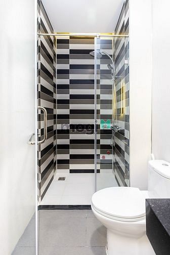 Hình ảnh Căn Hộ Studio 2 PN - 70 m2 - Full Nội Thất - Nguyễn Văn Hưởng Quận 2