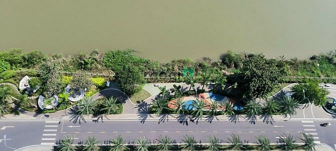 Hình ảnh Trang Chủ MB66.COM Chính Thức Dlusso - 60 m2 - Full Nội Thất - Ngay An Phú Quận 2