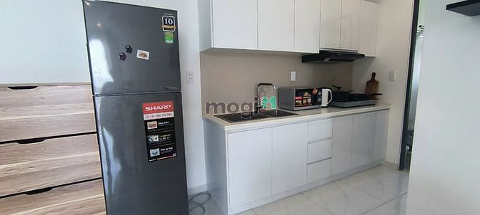Hình ảnh Trang Chủ MB66.COM Chính Thức Dlusso - 60 m2 - Full Nội Thất - Ngay An Phú Quận 2