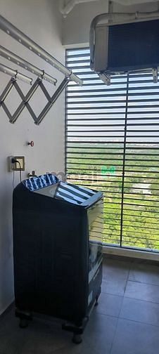 Hình ảnh Trang Chủ MB66.COM Chính Thức Dlusso - 60 m2 - Full Nội Thất - Ngay An Phú Quận 2